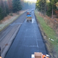 Repave
